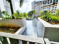 The Tre Ver (D13), Condominium #590205471
